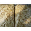 Good Quality Dehydrated Garlic Flakes From Jinxiang